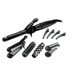 REMINGTON S8670 kulma na vlasy 1 ks