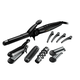 REMINGTON S8670 kulma na vlasy 1 ks