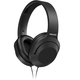 PHILIPS TAH2005BK/00 sluchátka 1 ks