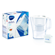 BRITA Aluna Cool filtrační konvice