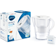 BRITA Marella XL filtrační konvice