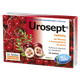 Dr. Müller Urosept bez cukru 16 tablet