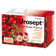 Dr. Müller Urosept 60 kapslí