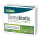 Osmobiotic Flora prášek 12 sáčků