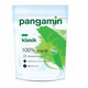 Pangamin Klasik 200 tablet