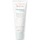 AVENE Cleanance Hydra zklidňující krém 40 ml