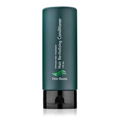 PELO BAUM kondicionér na revitalizaci vlasů 110 ml
