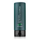 PELO BAUM kondicionér na revitalizaci vlasů 110 ml