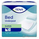 TENA Bed Super absorpční podložky 60x75 cm 28 ks