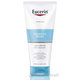 EUCERIN After Sun Sensitive Relief gel-krém 200 ml