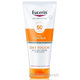 Eucerin Sun Oil Control Dry Touch SPF 50+ gel 200 ml