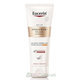 EUCERIN Hyaluron-Filler + Elasticity krém na ruce 75 ml