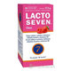 Vitabalans Lactoseven Chew 50 tablet