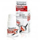 Strepfen sprej na bolest v krku 8,75 mg 15 ml