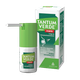 Tantum Verde spray forte 15 ml