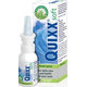 Quixx Soft izotonický nosní sprej na rýmu a čištění nosu 30 ml
