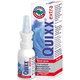 Quixx extra 2,6 % hypertonický nosní sprej 30 ml