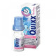 QUIXX baby 0,9 % nosní kapky 10 ml