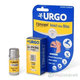 URGO Filmogel po bodnutí hmyzem 3,25 ml