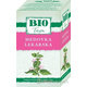 Herbex BIO Tea meduňka lékařská 20x1,2 g