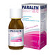 Paralen SUS sirup 100 ml