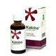 Kaloba kapky 20 ml