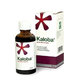 Kaloba kapky 50 ml