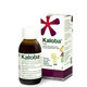 Kaloba sirup 100 ml