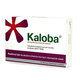 Kaloba 20 mg 21 tablet