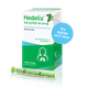 Hedelix sirup na vykašlávání 100 ml