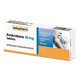 Ambrobene 30 mg 20 tablet