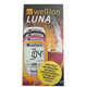 WELLION Luna Trio s příslušenstvím 1 set