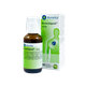 Bronchipret sirup s tymiánom a brečtanem 50 ml
