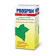 PROSPAN proti kašli a na ucpaný nos 200 ml