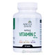 ADELLE DAVIS vitamin C 500 mg 60 kapslí