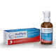 ActiMaris oropharynx sprej 50 ml