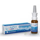 ActiMaris NASAL hypertonický sprej mořská voda 20 ml