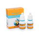 OCUflash 2x10 ml