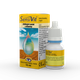 SensiVit oční kapky 10 ml