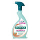 Sanytol univerzální čistič sprej grep-citrónová tráva 500 ml