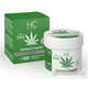 Health Culture konopná mast 10 % s CBD 125 ml