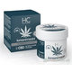 Health Culture chladivá konopná mast s CBD 125 ml