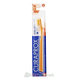 Curaprox CS 5500 Kids Ultrasoft dětský zubní kartáček