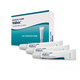 VIDISIC oční gel 3x10 g
