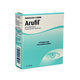 Arufil oční kapky 3x10 ml