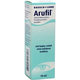 Arufil oční kapky 10 ml