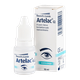 Artelac CL oční roztok 10 ml