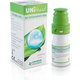 UNItears oční roztoková instilace 10 ml