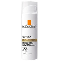 La Roche-Posay Anthelios Age Correct SPF 50+ krém 50 ml