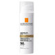 La Roche-Posay Anthelios Age Correct SPF 50+ krém 50 ml